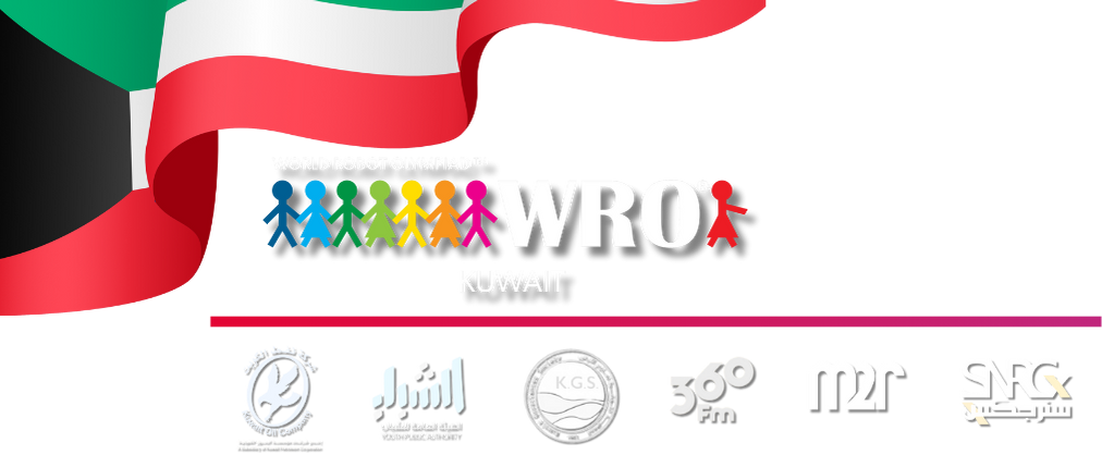 WRO Logo